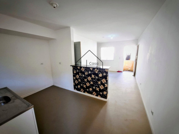 Imagem Casa de Condomínio com 2 Quartos à Venda, 57 m² em Jardim Arco-íris - Cotia Imagem Casa de Condomínio com 2 Quartos à Venda, 57 m² em Jardim Arco-íris - Cotia