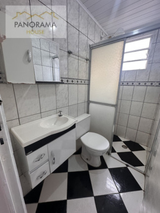 Imagem Apartamento com 2 Quartos à Venda, 51 m² em Serraria - Diadema Imagem Apartamento com 2 Quartos à Venda, 51 m² em Serraria - Diadema