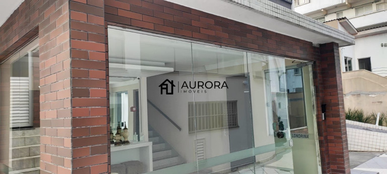 Imagem Apartamento com 1 Quarto à Venda, 40 m² em Centro - Balneário Camboriú