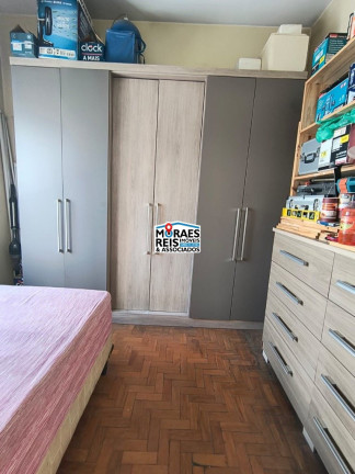 Imagem Apartamento com 2 Quartos à Venda, em Jardim Das Acácias - São Paulo Imagem Apartamento com 2 Quartos à Venda, em Jardim Das Acácias - São Paulo