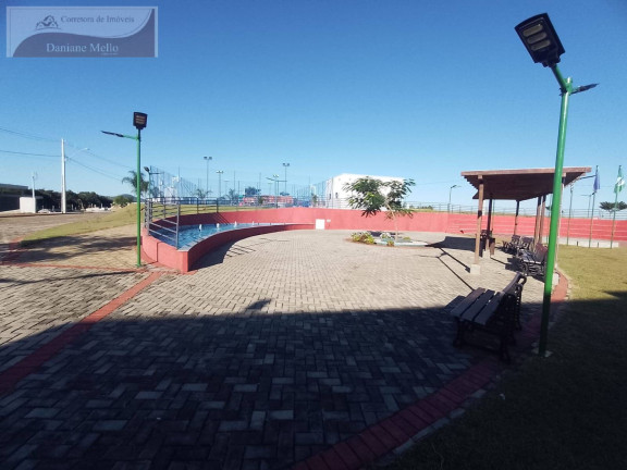 Imagem Terreno em Condomínio à Venda, 1.000 m² em Curitibanos - Bragança Paulista Imagem Terreno em Condomínio à Venda, 1.000 m² em Curitibanos - Bragança Paulista