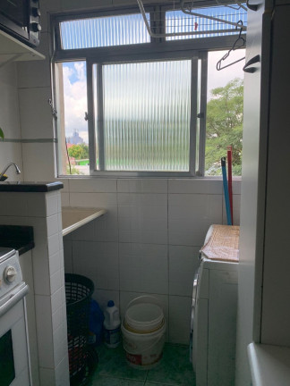 Imagem Imóvel com 2 Quartos à Venda,  em Passo Da Areia - Porto Alegre