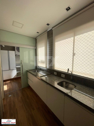 Imagem Apartamento com 2 Quartos à Venda, 95 m² em Monte Castelo - Campo Grande Imagem Apartamento com 2 Quartos à Venda, 95 m² em Monte Castelo - Campo Grande
