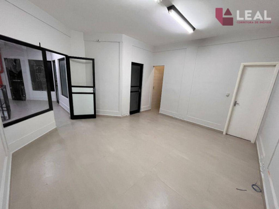 Imagem Loja para Alugar, 30 m² em Fátima Ii - Pouso Alegre Imagem Loja para Alugar, 30 m² em Fátima Ii - Pouso Alegre