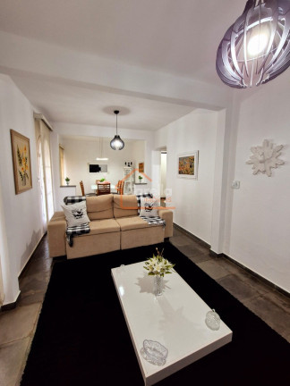 Imagem Casa com 2 Quartos à Venda, 165 m² em Loteamento Inocoop - Mogi Mirim