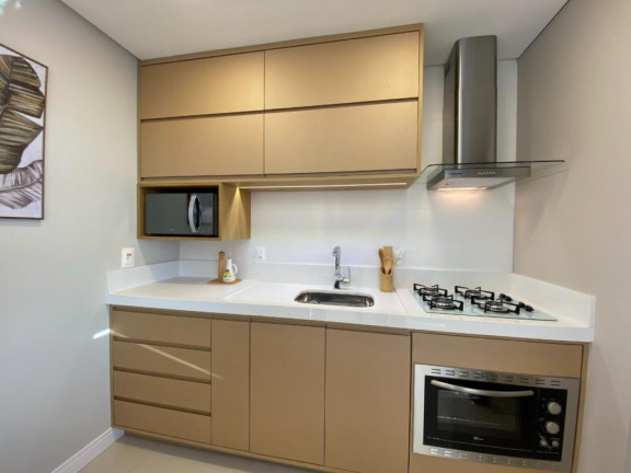 Imagem Apartamento com 2 Quartos à Venda, 97 m² em Centro - Capao Da Canoa Imagem Apartamento com 2 Quartos à Venda, 97 m² em Centro - Capao Da Canoa