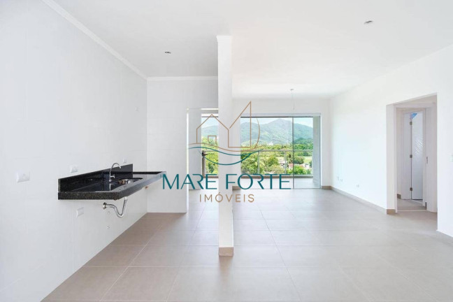 Imagem Cobertura com 3 Quartos à Venda, 120 m² em Centro - Ubatuba Imagem Cobertura com 3 Quartos à Venda, 120 m² em Centro - Ubatuba