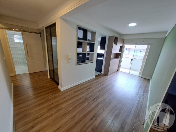 Imagem Apartamento com 3 Quartos à Venda, 65 m² em Nações - Balneário Camboriú