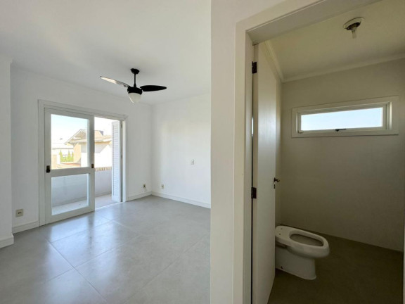 Imagem Sobrado com 5 Quartos à Venda, 290 m² em Atlântida - Xangri-la