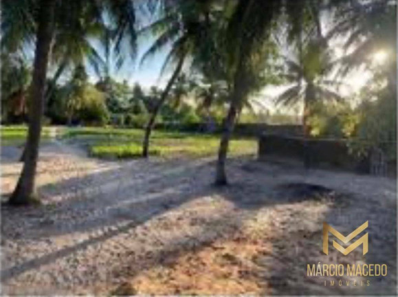 Imagem Terreno à Venda, 3.933 m² em Lagoa Redonda - Fortaleza Imagem Terreno à Venda, 3.933 m² em Lagoa Redonda - Fortaleza