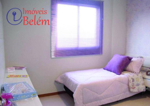 Imagem Apartamento com 2 Quartos à Venda, 72 m² em Marambaia - Belém Imagem Apartamento com 2 Quartos à Venda, 72 m² em Marambaia - Belém