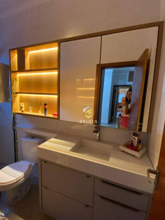 Imagem Casa com 3 Quartos à Venda, 90 m² em Bosque Da Mata - Tijucas Imagem Casa com 3 Quartos à Venda, 90 m² em Bosque Da Mata - Tijucas