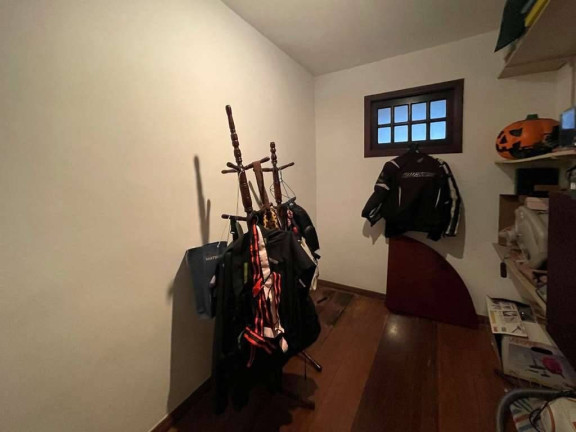 Imagem Casa com 5 Quartos à Venda, 471 m² em Horizontal Park - Cotia