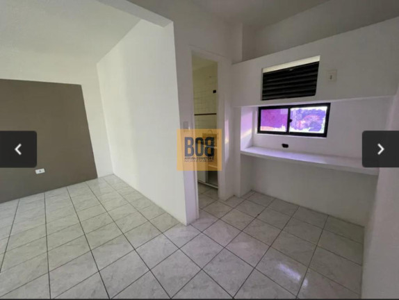 Imagem Apartamento com 3 Quartos à Venda ou Locação, 112 m² em Candeias - Jaboatão Dos Guararapes