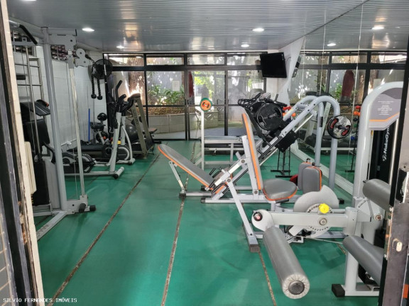 Imagem Apartamento com 3 Quartos para Alugar, 145 m² em Itaigara - Salvador