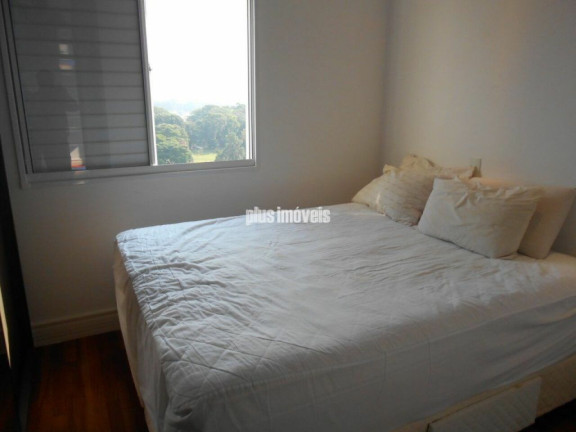 Imagem Apartamento com 2 Quartos à Venda, 96 m² em Morumbi - São Paulo Imagem Apartamento com 2 Quartos à Venda, 96 m² em Morumbi - São Paulo