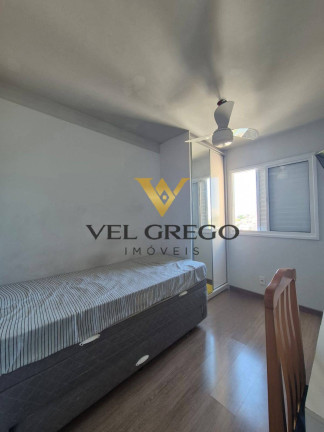 Imagem Apartamento com 3 Quartos à Venda, 67 m² em Eldorado - São Paulo