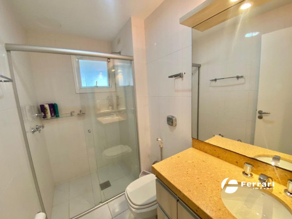 Imagem Apartamento com 3 Quartos à Venda, 197 m² em Navegantes - Capão Da Canoa Imagem Apartamento com 3 Quartos à Venda, 197 m² em Navegantes - Capão Da Canoa