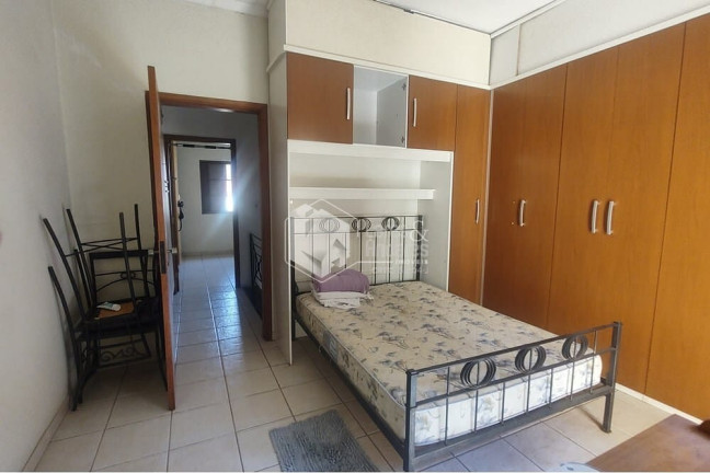 Imagem Casa com 2 Quartos à Venda, 120 m² em Vila Mariana - São Paulo
