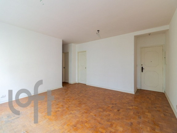 Imagem Apartamento com 3 Quartos à Venda, em Vila Mariana - São Paulo Imagem Apartamento com 3 Quartos à Venda, em Vila Mariana - São Paulo