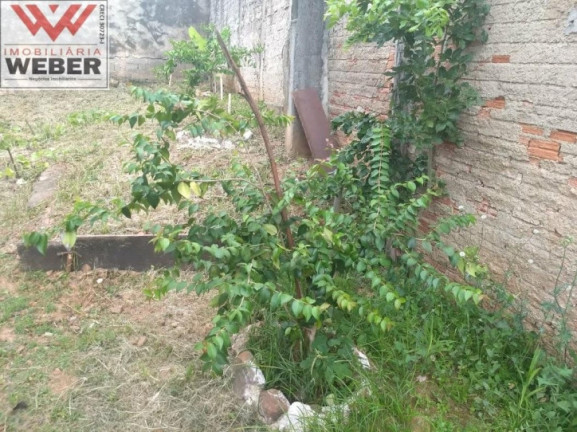 Imagem Casa com 4 Quartos à Venda, 1.320 m² em Parque Morumbi - Votorantim