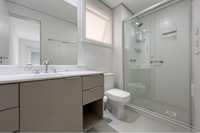 Imagem Apartamento com 3 Quartos à Venda, 140 m² em Praia De Atlântida - Xangri-lá