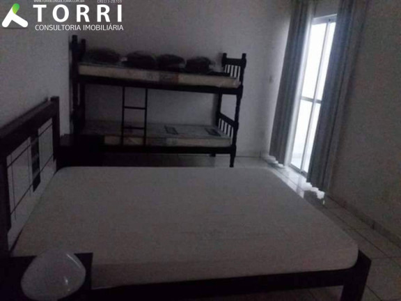Imagem Imóvel com 2 Quartos à Venda, 200 m² em Centro - Araçoiaba Da Serra Imagem Imóvel com 2 Quartos à Venda, 200 m² em Centro - Araçoiaba Da Serra