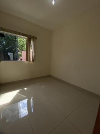 Casa com 3 Quartos à Venda, 70 m² em Jardim Eldorado - Marialva