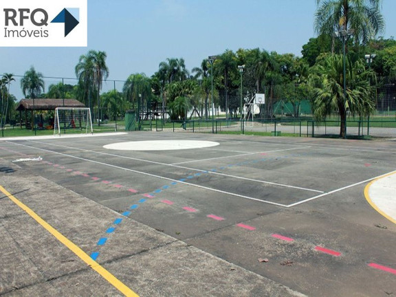 Imagem Terreno à Venda, 2.150 m² em Jardim Alberto Gomes - Itu Imagem Terreno à Venda, 2.150 m² em Jardim Alberto Gomes - Itu
