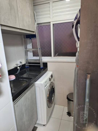 Imagem Apartamento com 2 Quartos à Venda, 65 m² em Parque Industrial - São José Dos Campos Imagem Apartamento com 2 Quartos à Venda, 65 m² em Parque Industrial - São José Dos Campos