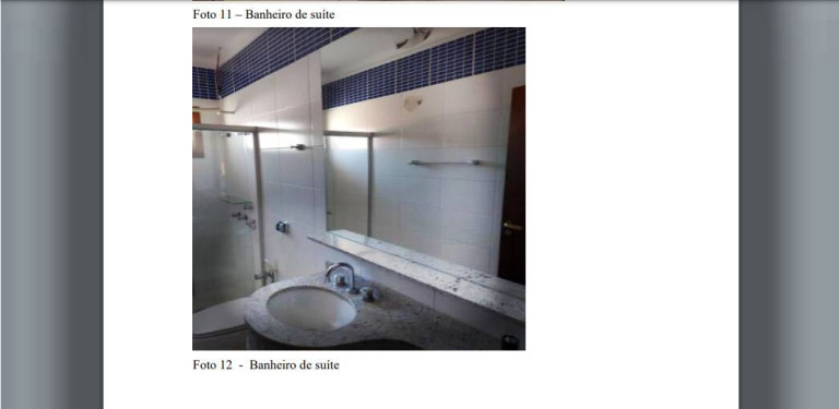 Imagem Sobrado com 6 Quartos à Venda, 395 m² em Canaã - Londrina Imagem Sobrado com 6 Quartos à Venda, 395 m² em Canaã - Londrina