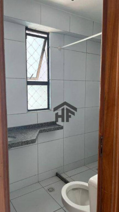 Imagem Apartamento com 3 Quartos à Venda, 67 m² em Candeias - Jaboatão Dos Guararapes Imagem Apartamento com 3 Quartos à Venda, 67 m² em Candeias - Jaboatão Dos Guararapes