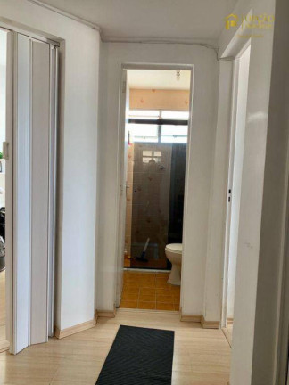 Imagem Apartamento com 3 Quartos à Venda, 79 m² em Jardim Novo Itu - Itu Imagem Apartamento com 3 Quartos à Venda, 79 m² em Jardim Novo Itu - Itu