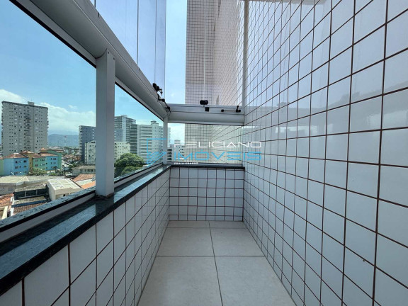 Imagem Apartamento com 2 Quartos à Venda, 80 m² em Caiçara - Praia Grande Imagem Apartamento com 2 Quartos à Venda, 80 m² em Caiçara - Praia Grande