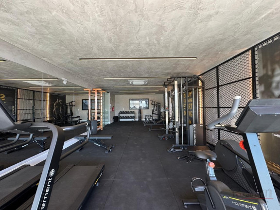 Imagem Apartamento com 3 Quartos à Venda,  em João Paulo - Florianópolis