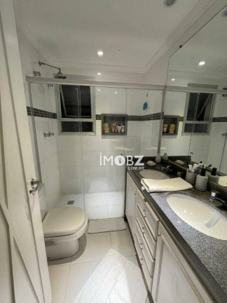 Imagem Imóvel com 3 Quartos à Venda, 120 m² em Vila Andrade - São Paulo