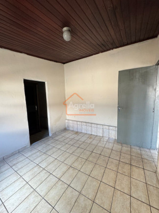 Imagem Casa com 3 Quartos à Venda, 300 m² em Jardim Hedy - Mogi Guaçu Imagem Casa com 3 Quartos à Venda, 300 m² em Jardim Hedy - Mogi Guaçu