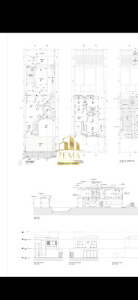 Imagem Terreno em Condomínio à Venda, 362 m² em Cézar De Souza - Mogi Das Cruzes Imagem Terreno em Condomínio à Venda, 362 m² em Cézar De Souza - Mogi Das Cruzes