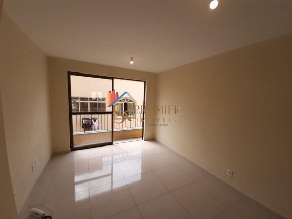 Imagem Apartamento com 2 Quartos à Venda, 76 m² em Trindade - Florianópolis Imagem Apartamento com 2 Quartos à Venda, 76 m² em Trindade - Florianópolis