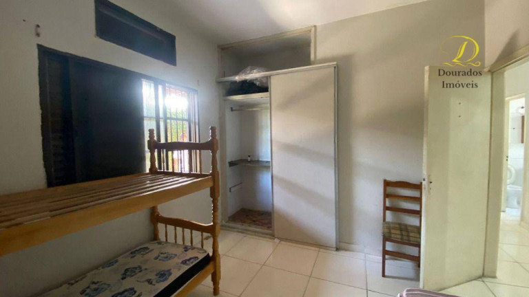 Imagem Casa com 3 Quartos à Venda, 100 m² em Mirim - Praia Grande Imagem Casa com 3 Quartos à Venda, 100 m² em Mirim - Praia Grande