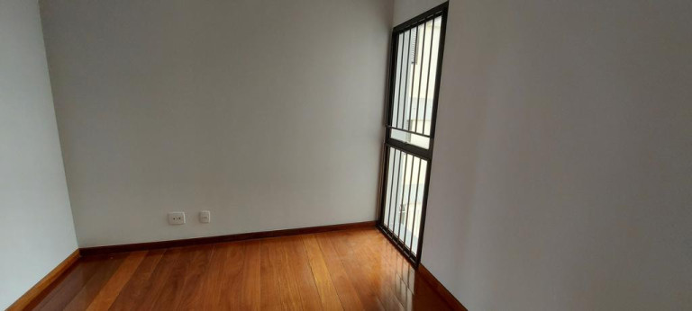 Imagem Apartamento com 4 Quartos à Venda, 280 m² em Cambuí - Campinas
