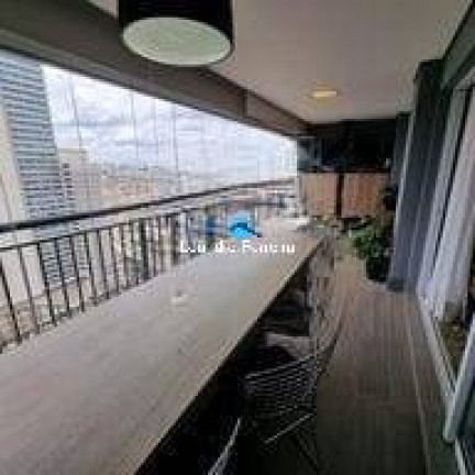 Imagem Apartamento com 2 Quartos à Venda, 147 m² em Centro - São Bernardo Do Campo Imagem Apartamento com 2 Quartos à Venda, 147 m² em Centro - São Bernardo Do Campo