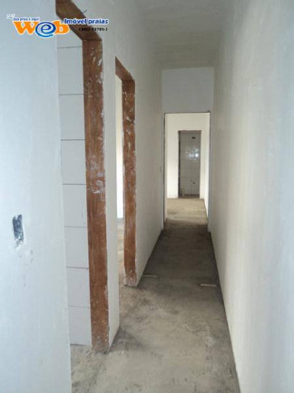 Imagem Casa com 2 Quartos à Venda, 80 m² em Bal.maracanã - Praia Grande Imagem Casa com 2 Quartos à Venda, 80 m² em Bal.maracanã - Praia Grande
