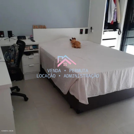 Imagem Casa com 4 Quartos à Venda, 227 m² em Ibi Aram 2 - Itupeva