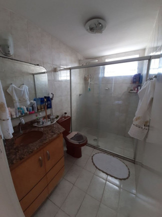 Imagem Apartamento com 2 Quartos à Venda, 61 m² em Grageru - Aracaju