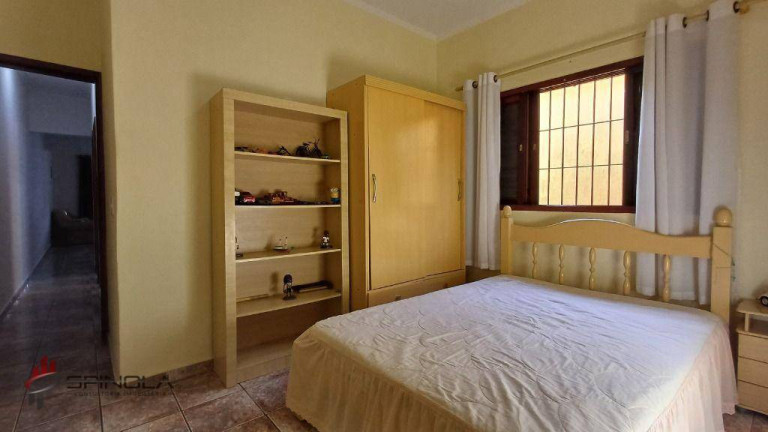 Imagem Casa com 2 Quartos à Venda, 89 m² em Vilamar - Praia Grande Imagem Casa com 2 Quartos à Venda, 89 m² em Vilamar - Praia Grande