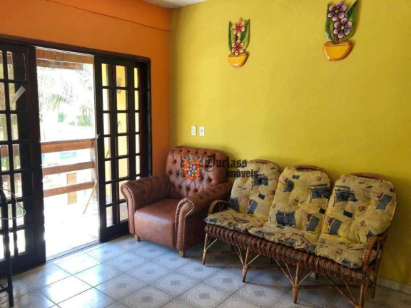 Imagem Sobrado com 3 Quartos à Venda, 60 m² em Sumaré - Caraguatatuba Imagem Sobrado com 3 Quartos à Venda, 60 m² em Sumaré - Caraguatatuba