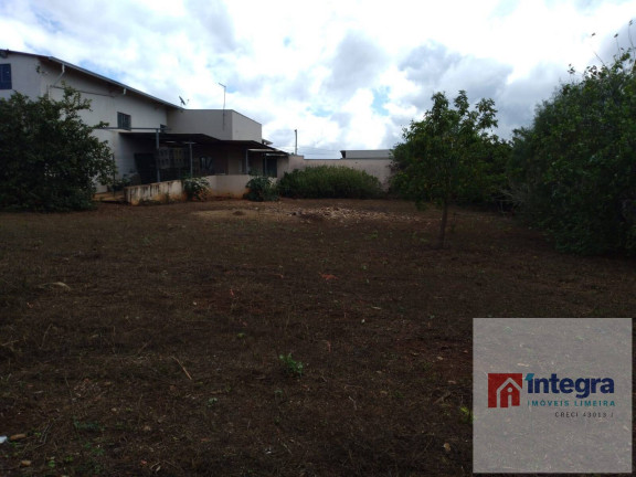 Imagem Chácara com 1 Quarto à Venda, 1.875 m² em Bairro Dos Pires - Limeira Imagem Chácara com 1 Quarto à Venda, 1.875 m² em Bairro Dos Pires - Limeira