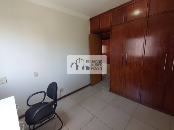 Imagem Apartamento com 3 Quartos à Venda, 205 m² em Savassi - Belo Horizonte