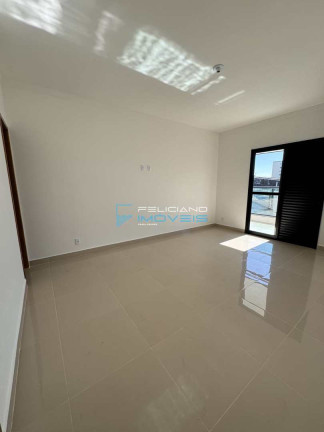 Imagem Casa com 2 Quartos à Venda, 146 m² em Ocian - Praia Grande